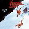 VERTICAL LIMIT